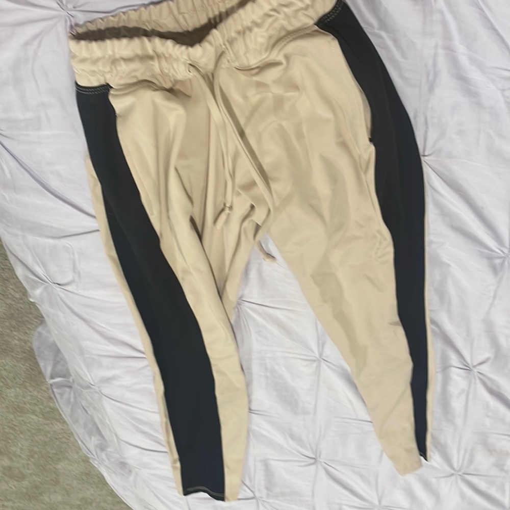 FIVE DANCEWEAR JOGGERS for dance